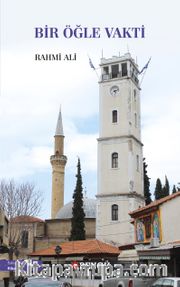 Bir Öğle Vakti