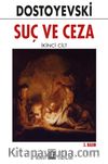 Suç ve Ceza (2 Cilt)