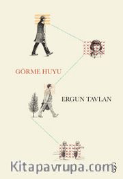Görme Huyu
