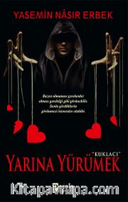 Yarına Yürümek