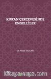 Kur’an Çerçevesinde Engelliler