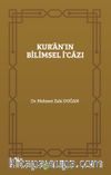 Kur’an’ın Bilimsel İ’cazı