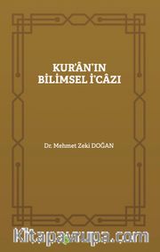 Kur’an’ın Bilimsel İ’cazı