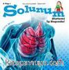 Solunum Sistemi İş Başında! - Vücudumuzdaki Sistemler