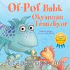 Of-Pof Balık / Okyanusu Temizliyor
