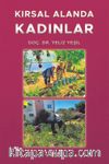 Kırsal Alanda Kadınlar