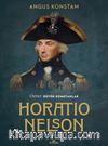 Horatio Nelson & Osprey Büyük Komutanlar