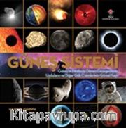 Güneş Sistemi