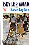 Beyler Aman - 1