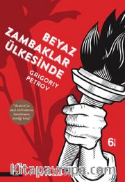 Beyaz Zambaklar Ülkesi Finlandiya’da