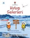 Kutup Seferleri
