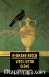 Vergilius’un Ölümü