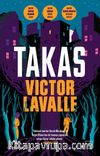 Takas