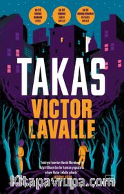 Takas