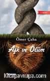 Aşk ve Ölüm