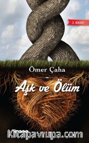 Aşk ve Ölüm