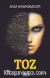 Toz (Ciltli)