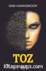 Toz (Ciltli)