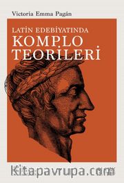 Latin Edebiyatında Komplo Teorileri