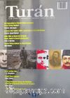 Turan İlim Fikir ve Medeniyet Dergisi Sayı: 27 Yıl:2016