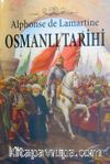 Osmanlı Tarihi Büyük Boy