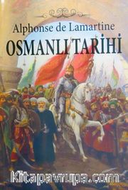 Osmanlı Tarihi Büyük Boy