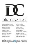 Dini Cevaplar