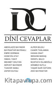 Dini Cevaplar