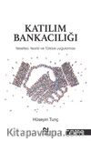 Katılım Bankacılığı