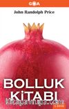 Bolluk Kitabı