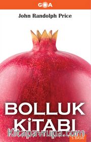 Bolluk Kitabı