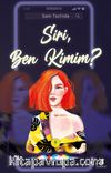 Siri, Ben Kimim?