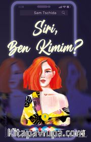 Siri, Ben Kimim?