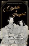 Elizabeth - Margaret