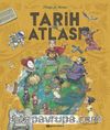 Tarih Atlası