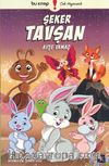 Şeker Tavşan