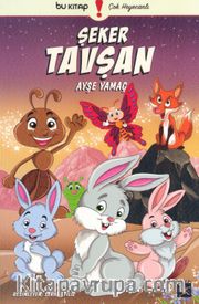 Şeker Tavşan