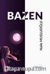 Bazen