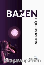 Bazen