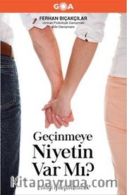 Geçinmeye Niyetin Var mı?