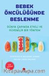 Bebek Öncülüğünde Beslenme