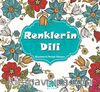 Renklerin Dili