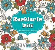 Renklerin Dili