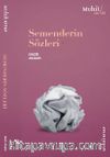 Semenderin Sözleri