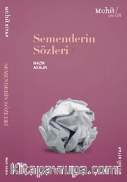 Semenderin Sözleri