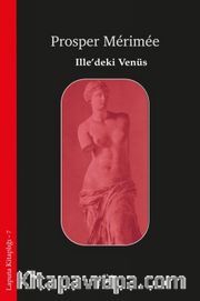 Ille’deki Venüs