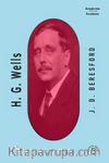 H. G. Wells