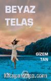 Beyaz Telaş