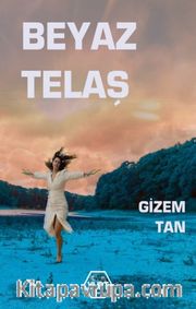 Beyaz Telaş