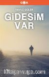 Gidesim Var